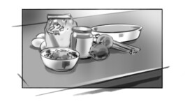 Chris Hees Illustration