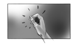 Chris Hees Illustration