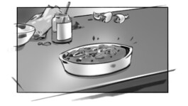 Chris Hees Illustration