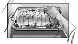 Chris Hees Illustration