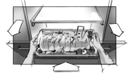 Chris Hees Illustration