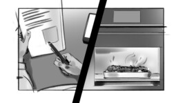 Chris Hees Illustration