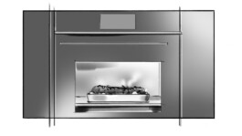 Chris Hees Illustration