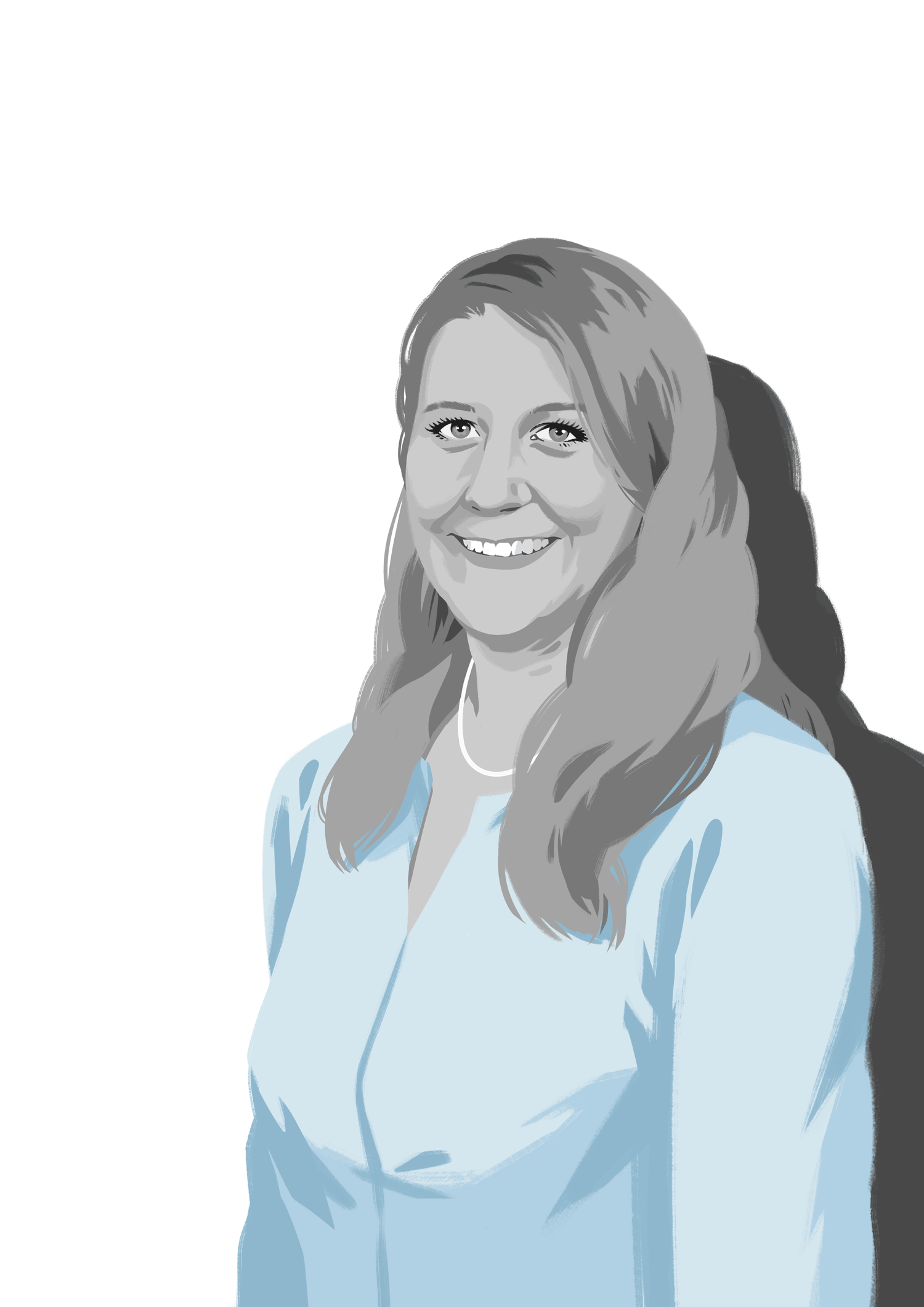 Chris Hees Illustration