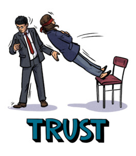 Chris Hees Illustration