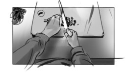 Chris Hees Illustration