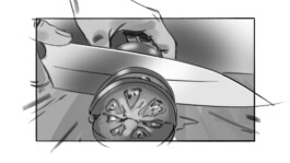 Chris Hees Illustration