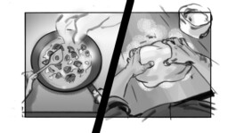 Chris Hees Illustration