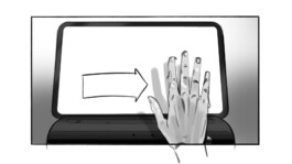 Chris Hees Illustration