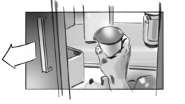 Chris Hees Illustration