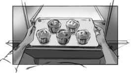 Chris Hees Illustration