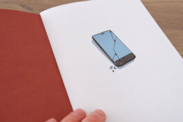 Chris Hees Illustration