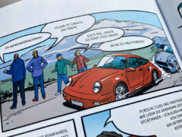 Chris Hees Illustration