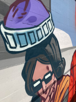 Chris Hees Illustration