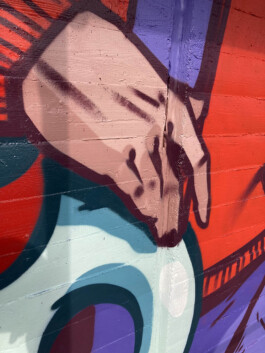 Chris Hees Illustration