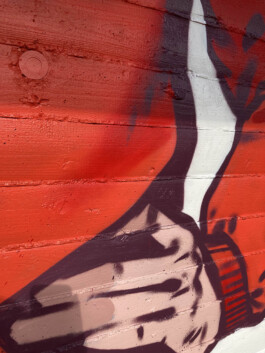 Chris Hees Illustration