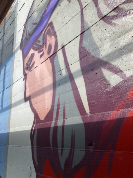 Chris Hees Illustration