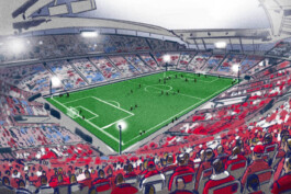 Chris Hees Illustration